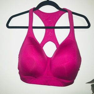 Old Navy Sports Bra